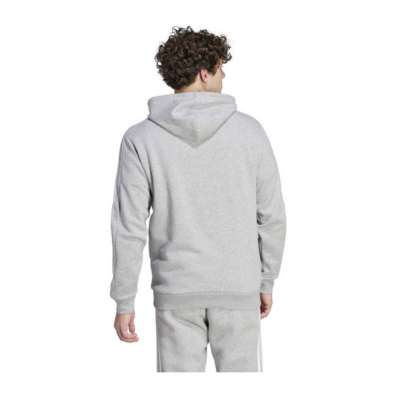 adidas adidas Essentials 3S Fleece Hoody Sweatshirt Herren