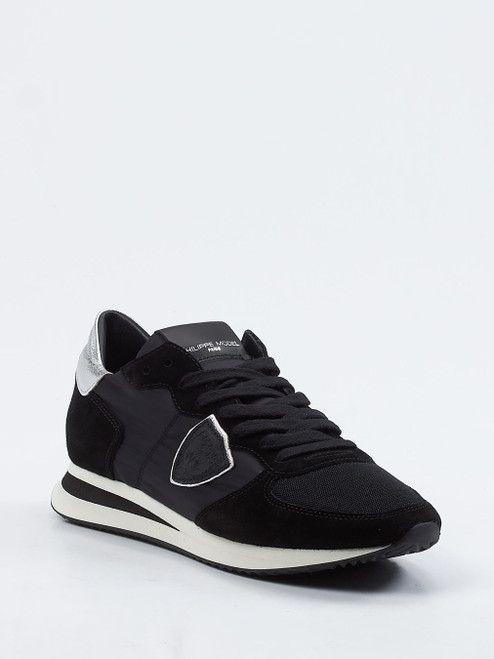 Sneaker-16630090141 Philippe Model