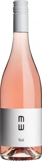 2023 Rosé Zweigelt trocken - Weingut Manfred Weiss