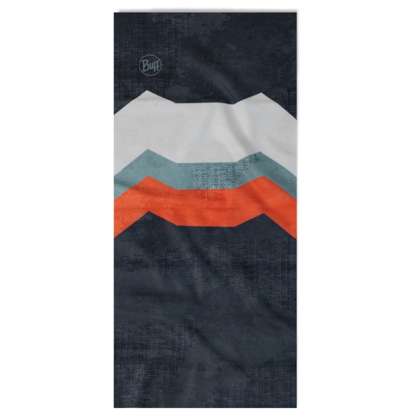 Buff - Kid's Original Ecostretch - Halstuch