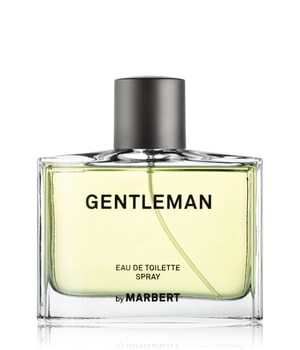 Marbert Gentleman Eau de Toilette-100 ml