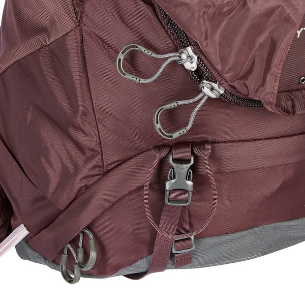 KYTE 58 Damen - Trekkingrucksack Damen