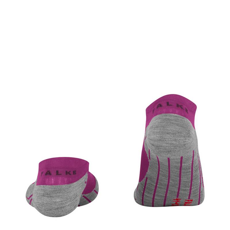 Falke RU4 Endurance Invisible Laufsocken Damen