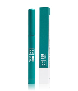 3INA The 24H Eye Stick Lidschatten-1.4 g