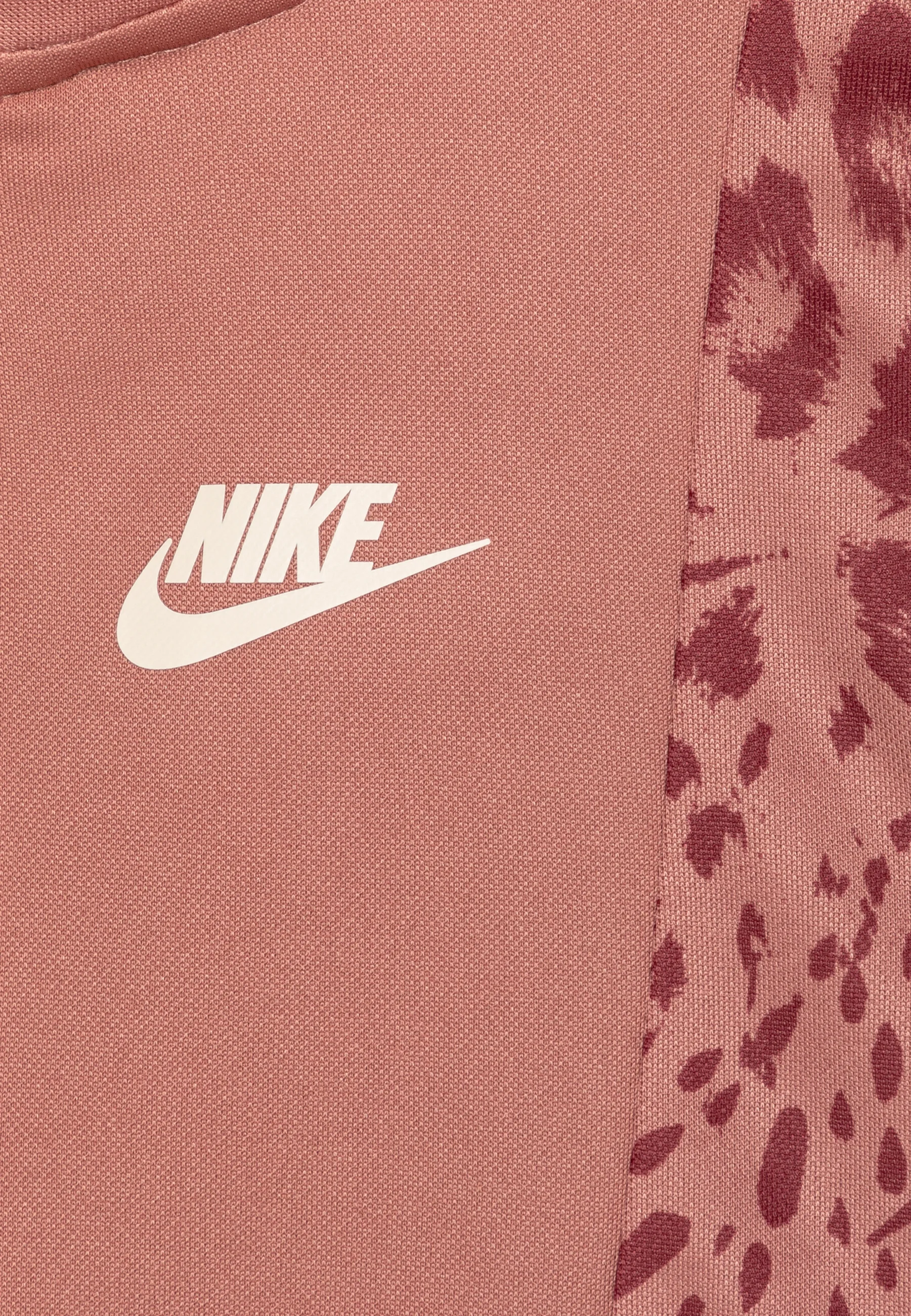 Conjunto deportivo Nike Sportswear Home - Chándal