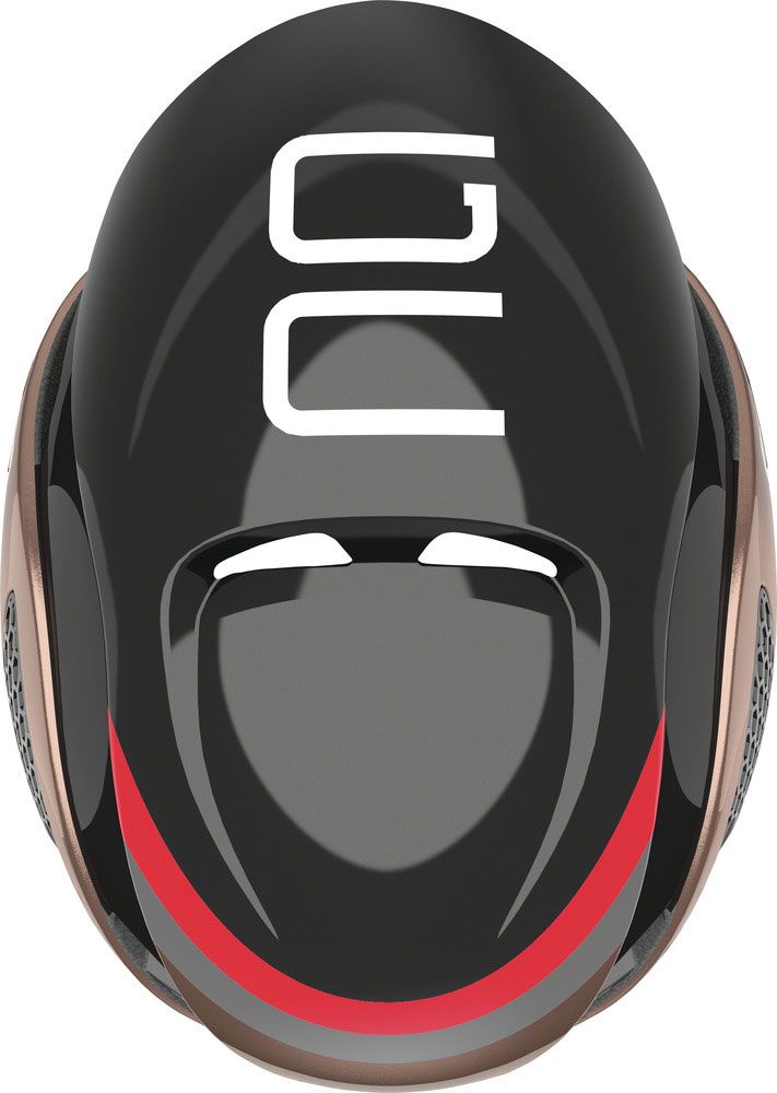 Abus GameChanger - Rennradhelm kaufen | Bike-Discount