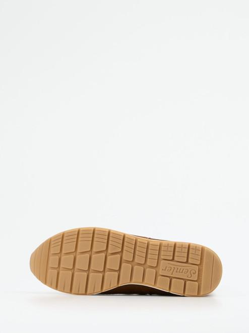 Stiefelette-27562890021 Semler