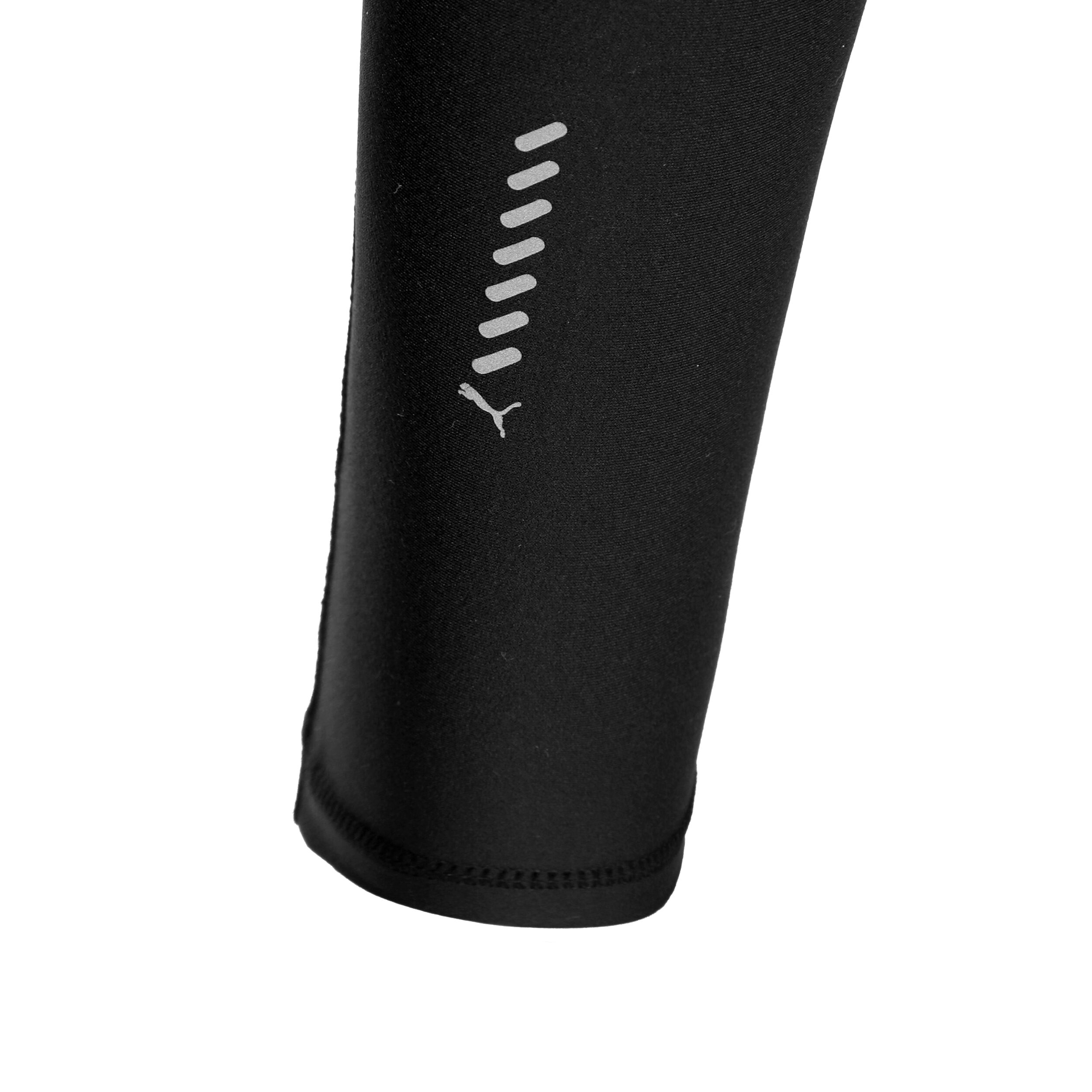 Run Ultraform AOP Lauftight Damen - Schwarz