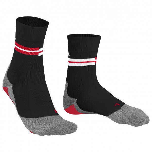 Falke - Women's RU5 - Laufsocken