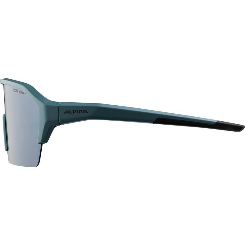 ALPINA Ram HR Q-Lite Sportbrille