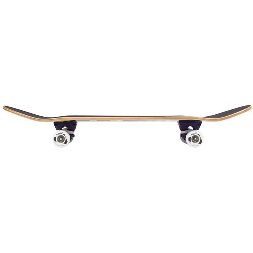 SKATEBOARD SKB 505