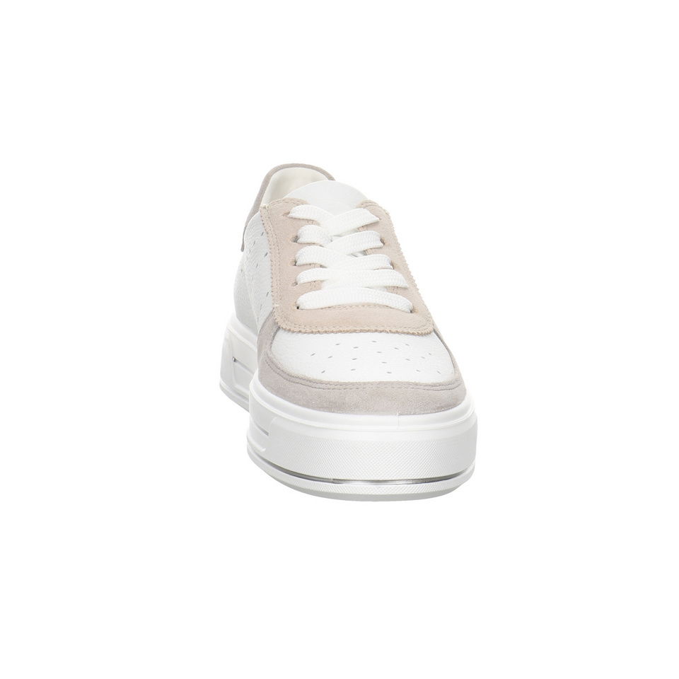ara Canberra Schnürschuh