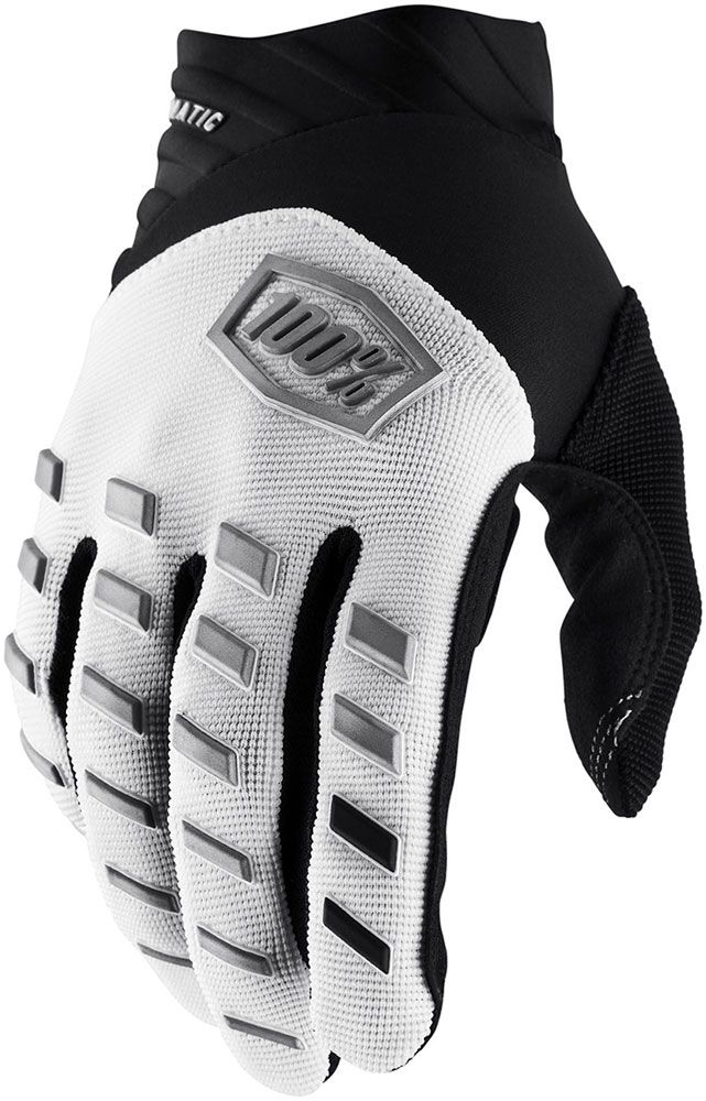 100% Airmatic - MTB Handschuhe kaufen | Bike-Discount