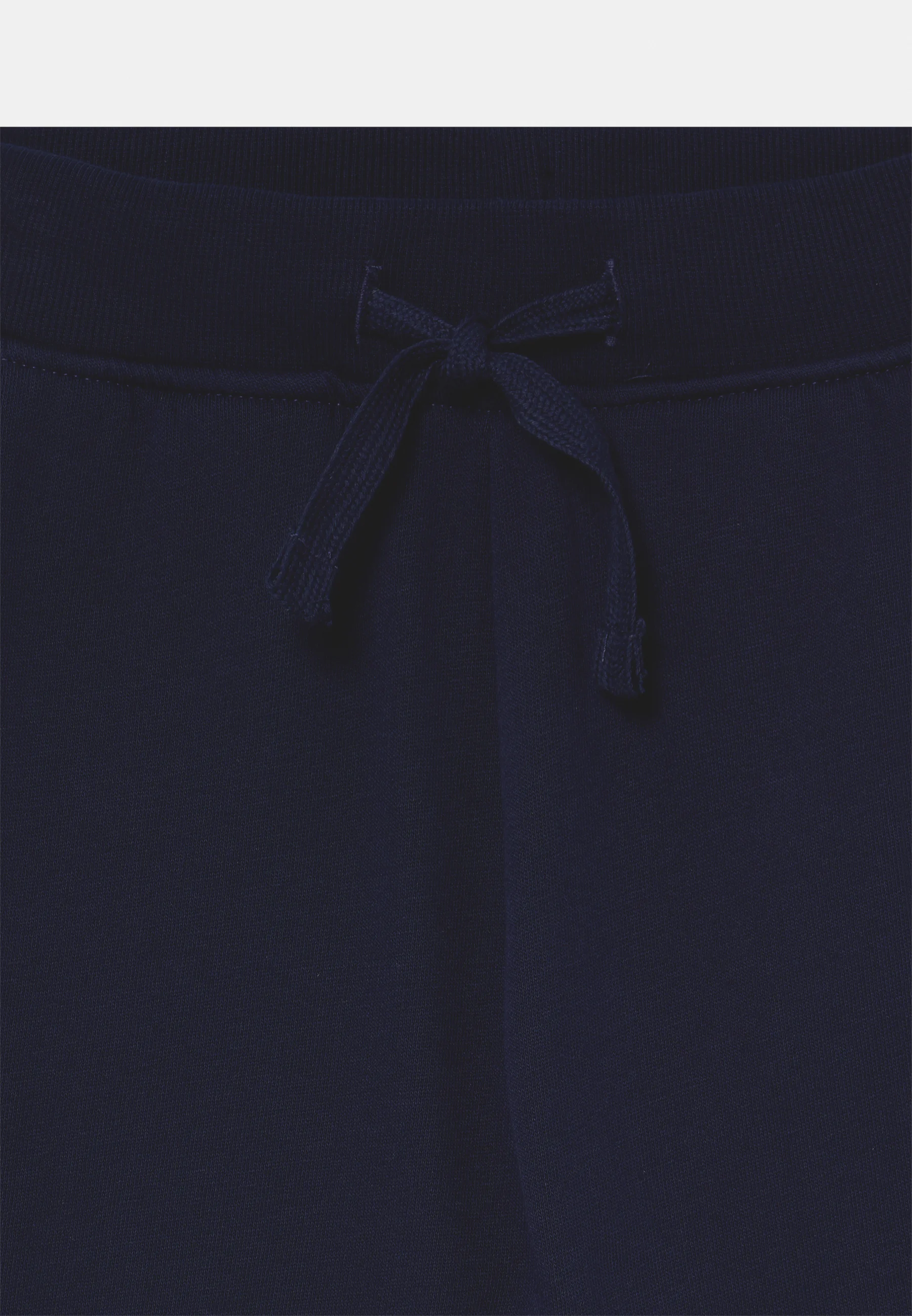 Guess CORE JUNIOR ACTIVE - Pantalones cortos