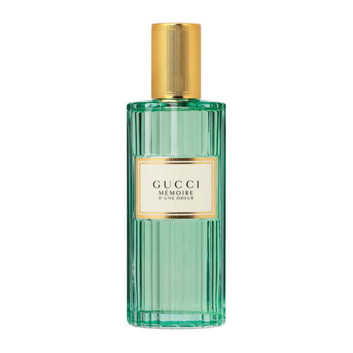 Gucci Memoire d'Une Odeur Eau de Parfum 60 ml