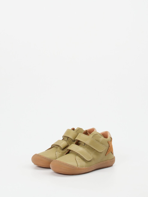 Lauflernschuhe-67356290005 Froddo