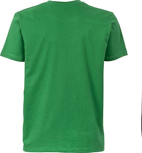 PEAK Sport T-Shirt River