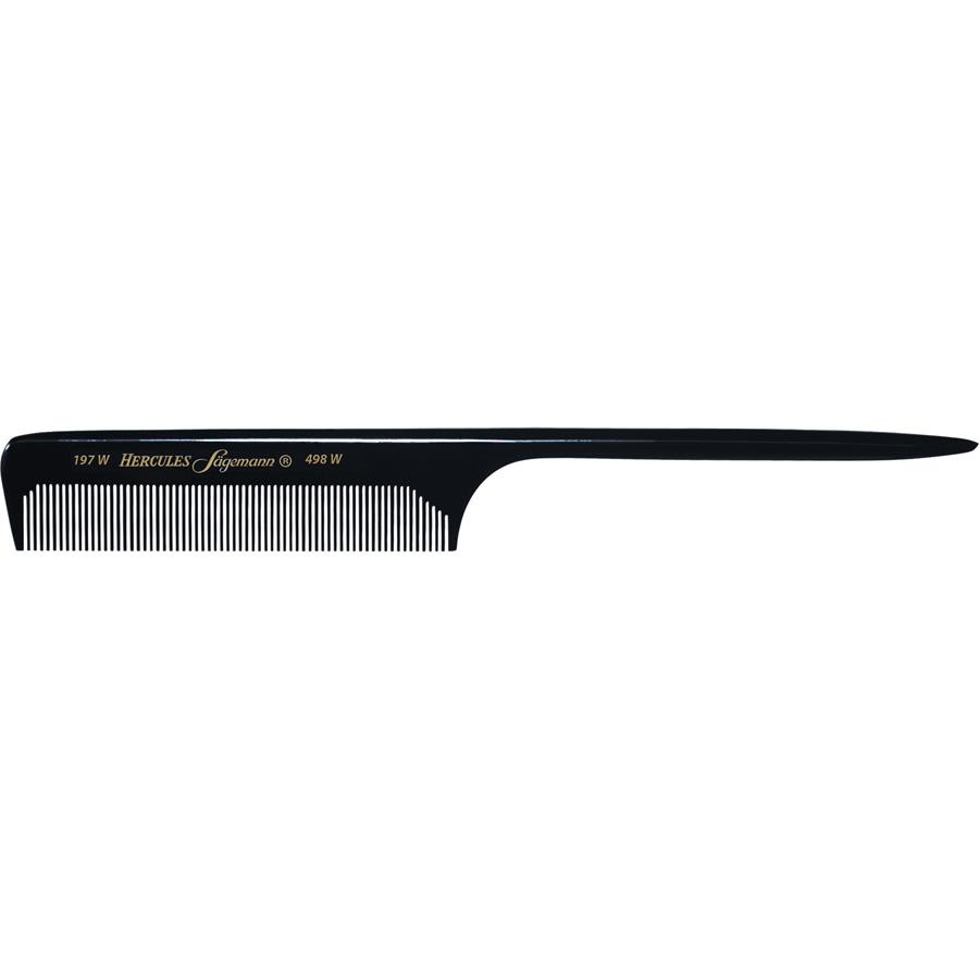Stielkamm Modell 197W-498W