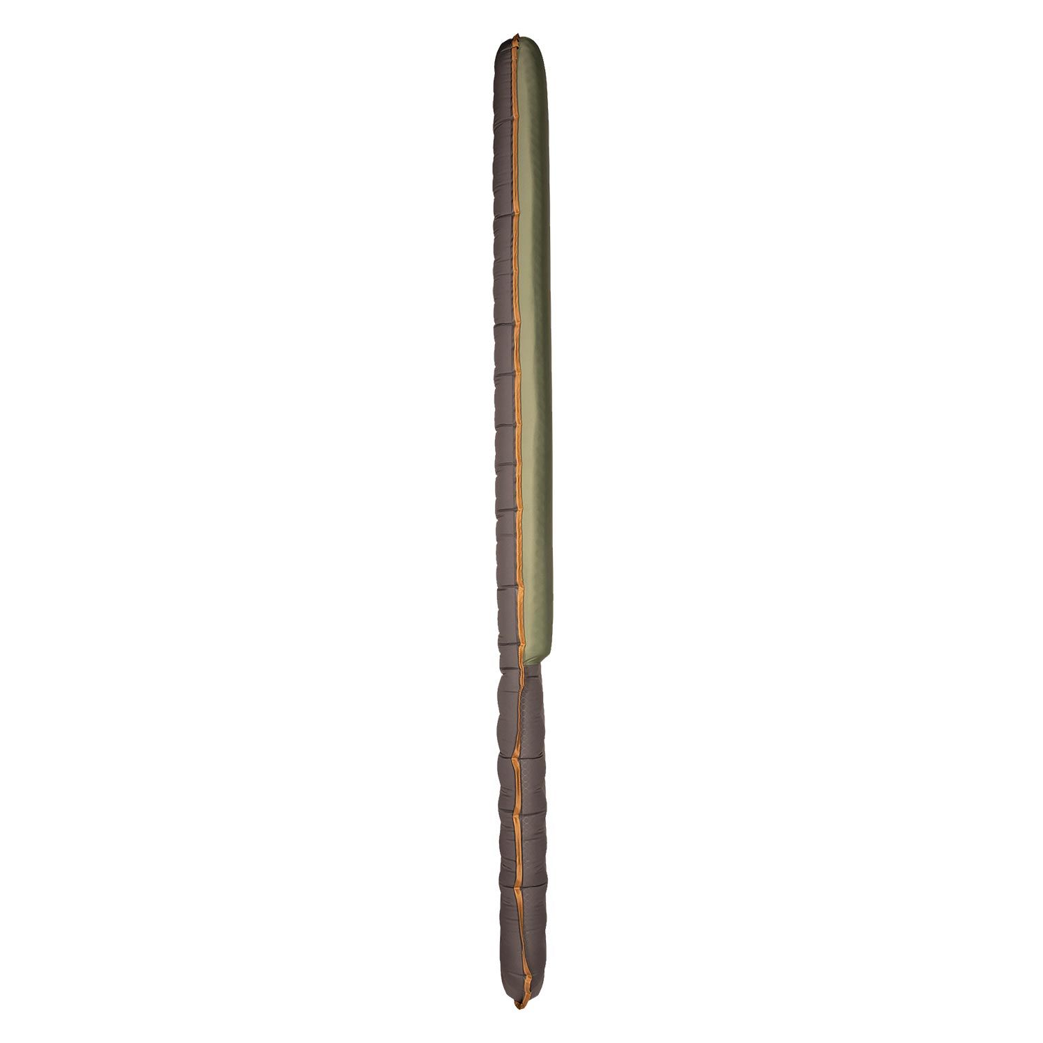 Klymaloft Isomatte Regular