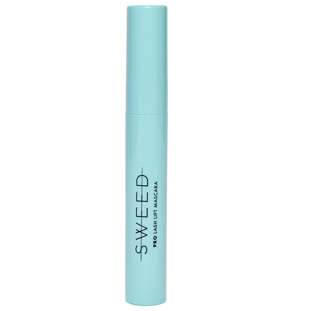 Sweed Lash Lift Mascara