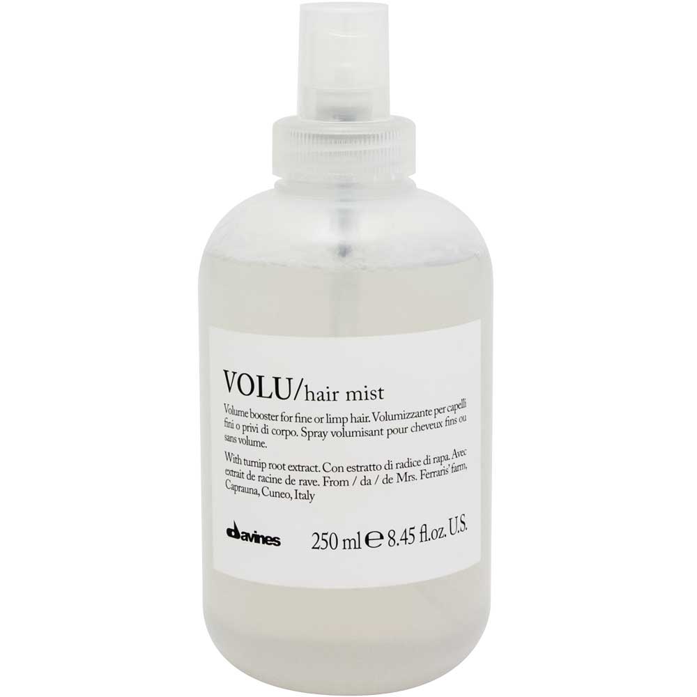 Davines Essential Haircare Volu Hair Mist 250 ml