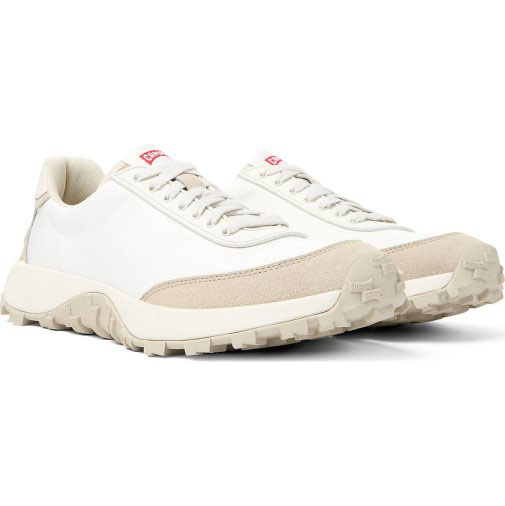 Camper Sneaker Drift Trail