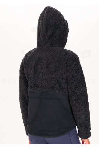 Columbia Winter Pass W