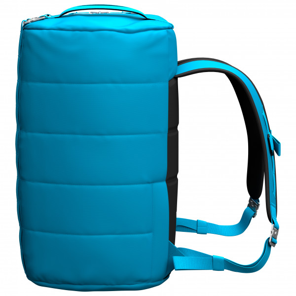 DB - Roamer 50 Split Duffel - Reisetasche