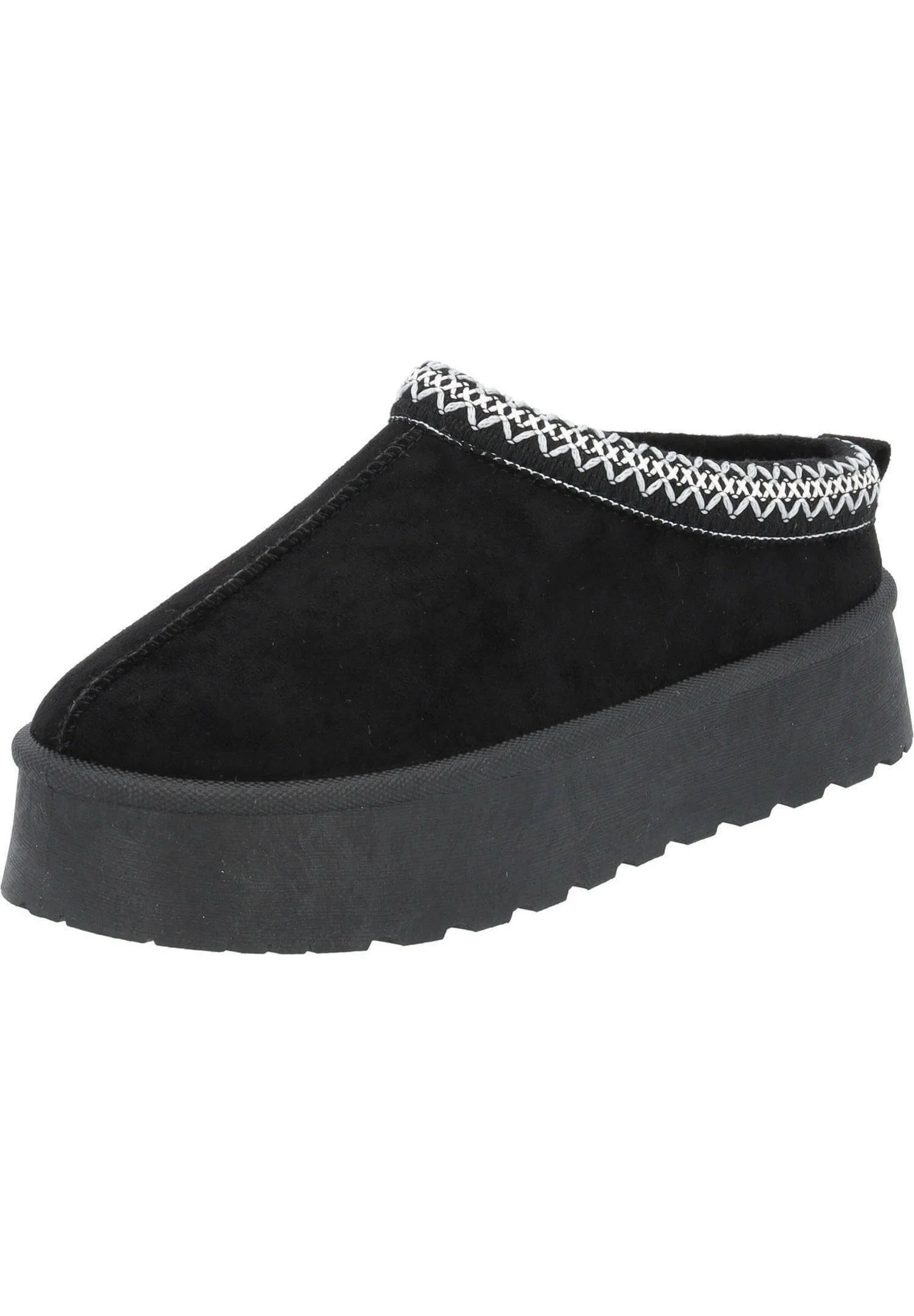 Palado ASINARA - Zapatillas
