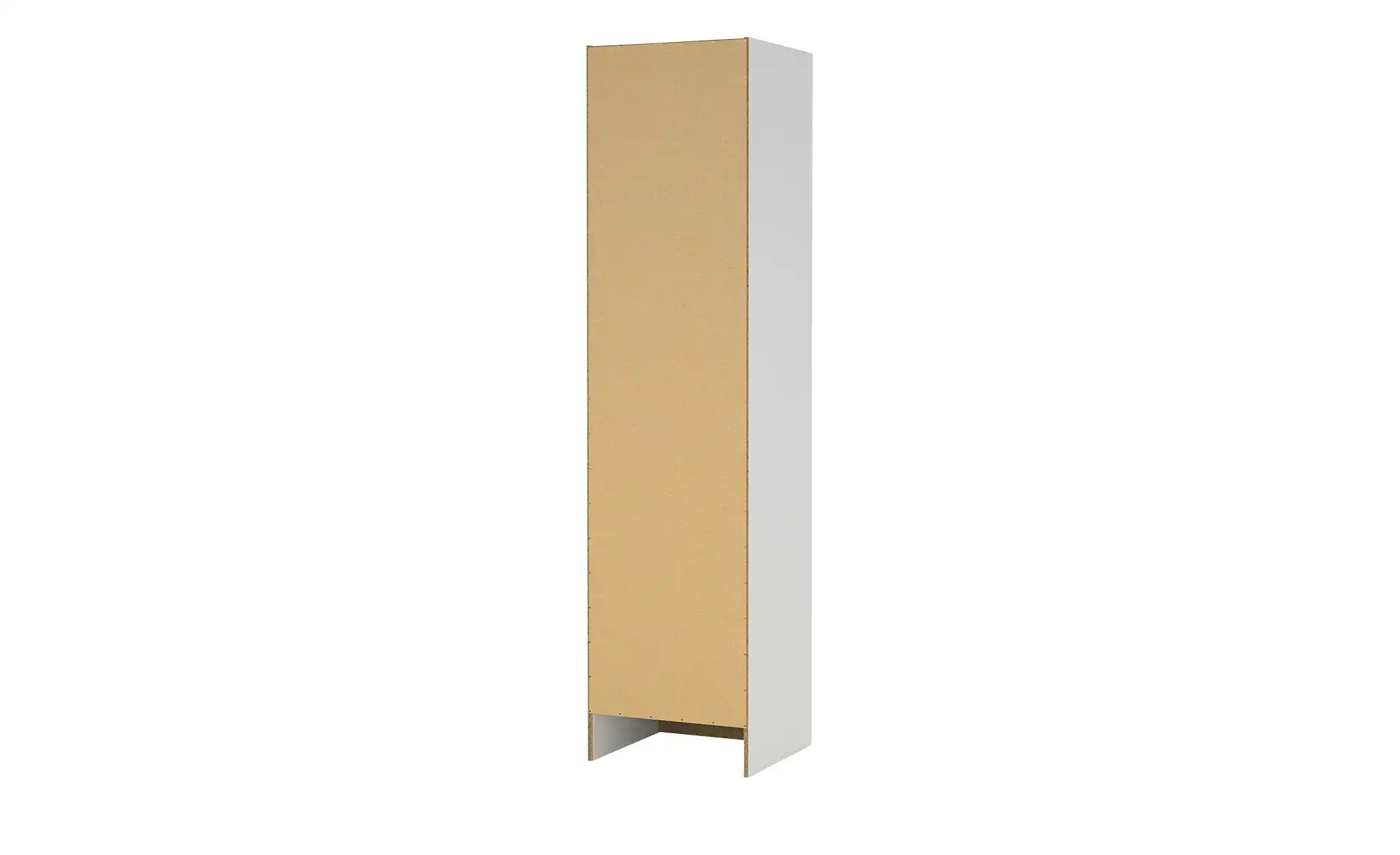 Drehtürenschrank