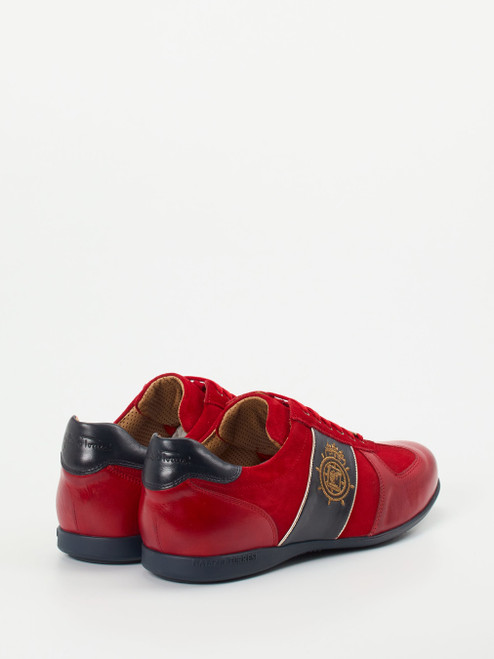 Sneaker-46615590064 Galizio Torresi