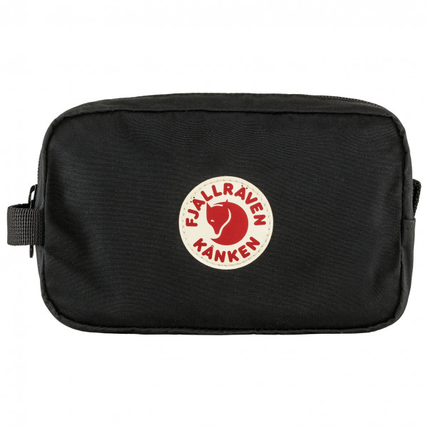 Fjällräven - Kånken Gear Bag - Tasche