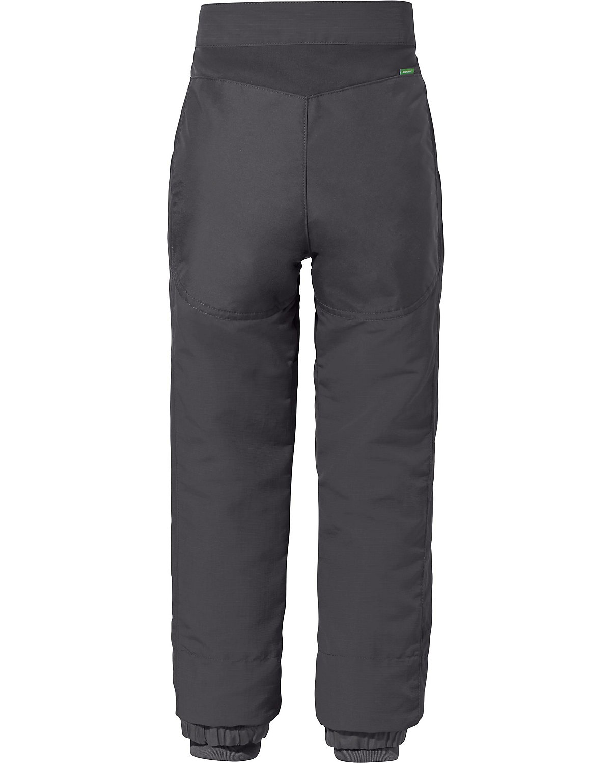Kinder Outdoorhose Regular fit CAPREA