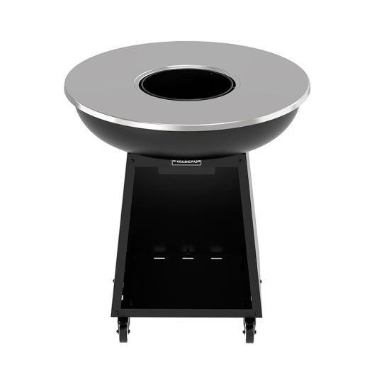 Valberg Gartenkamin Brasero BRAS8033X