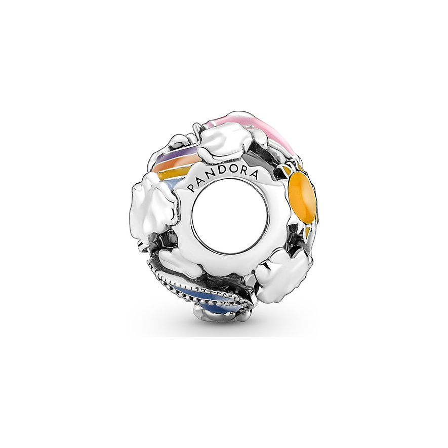 Pandora Charm Moments