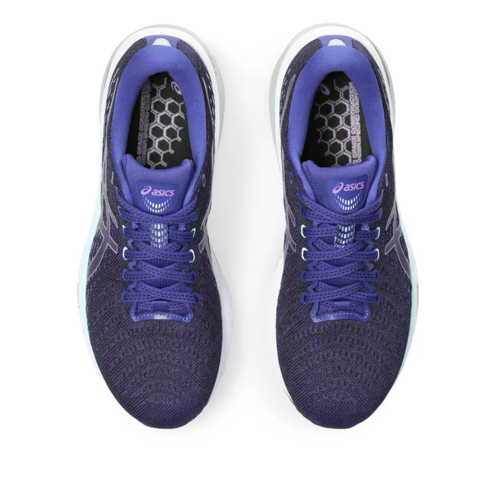 Asics GEL Pursue 8 1012B393-401 / lila