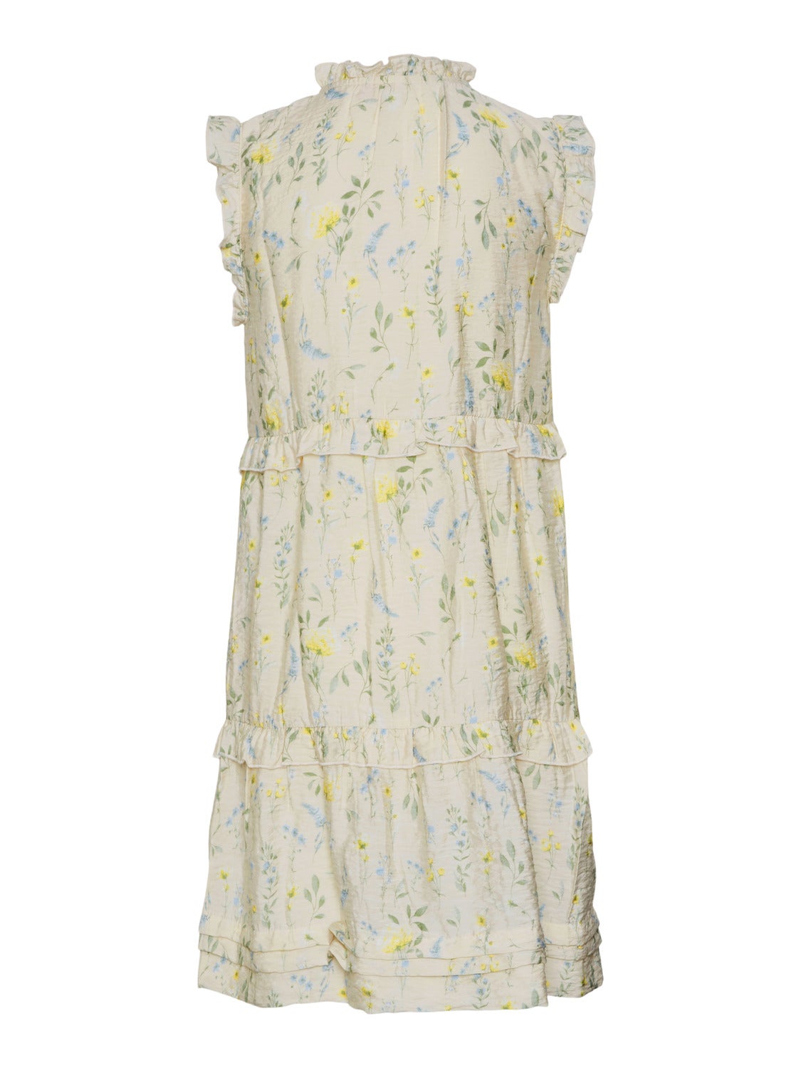 VMJOSIE Kurzes Kleid