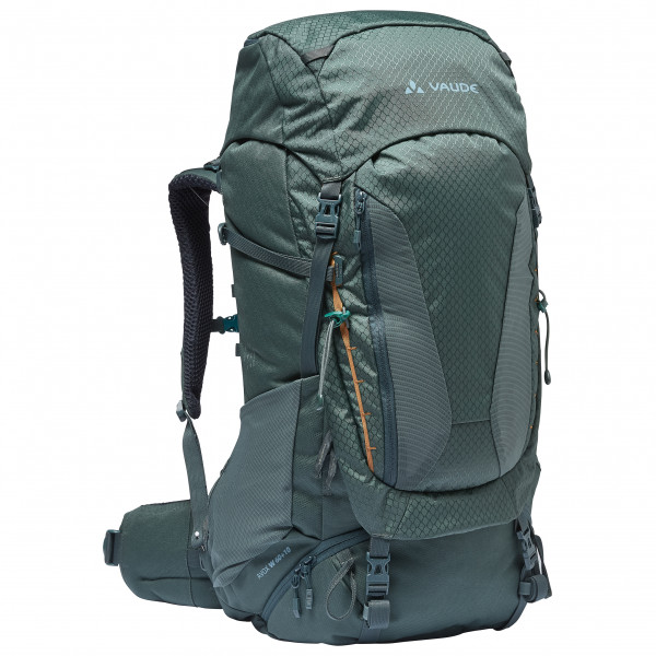 Vaude - Women's Avox 60+10 - Trekkingrucksack