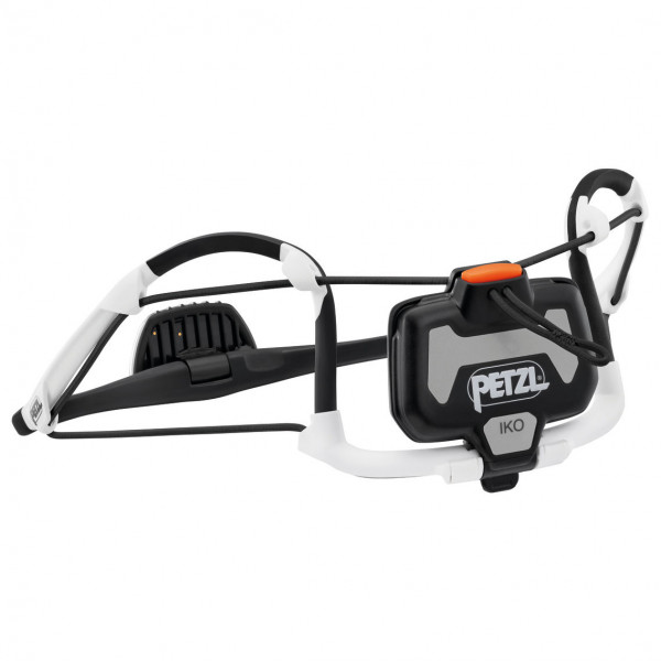 Petzl - IKO - Stirnlampe