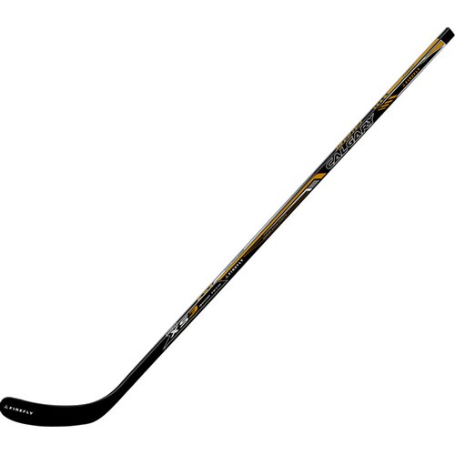 KINDER EISHOCKEYSTOCK XS3 CALGARY III J