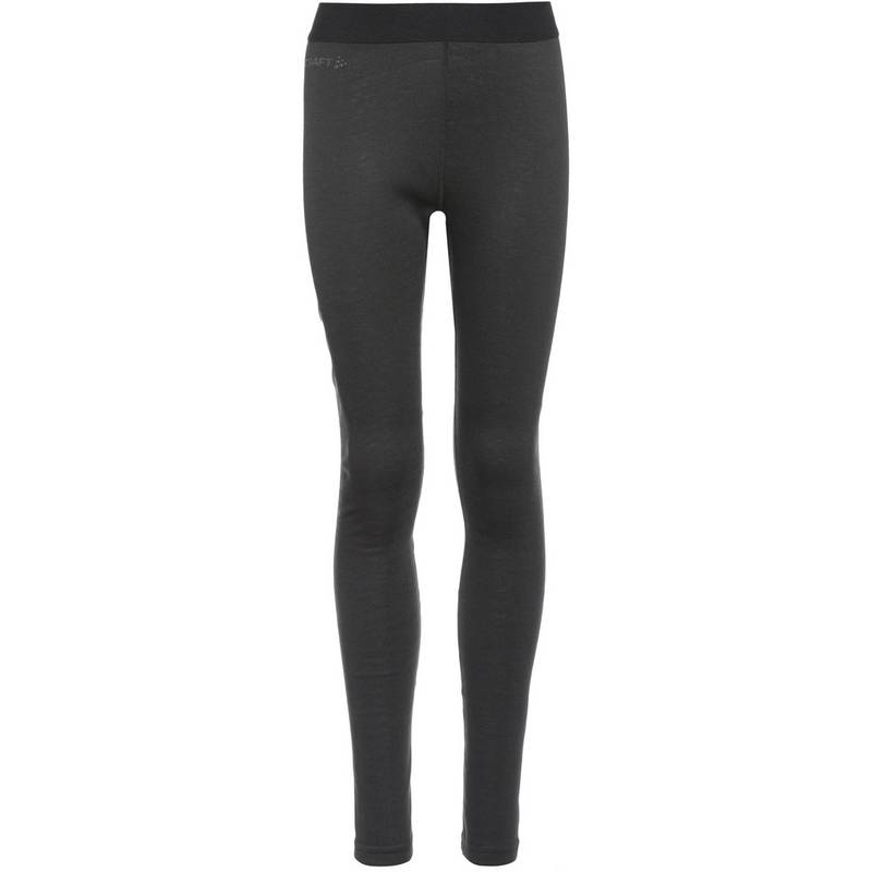 Craft CORE Warm Wäscheset Kinder