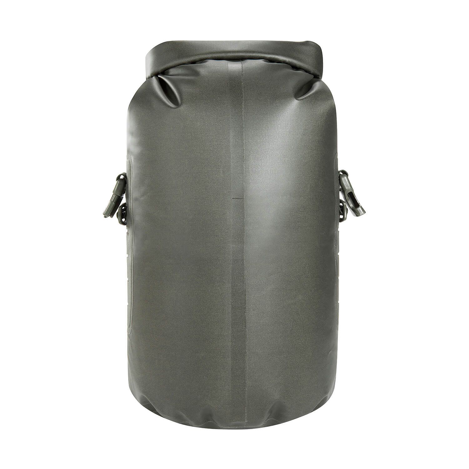 TT Stuffbag 15 WPV