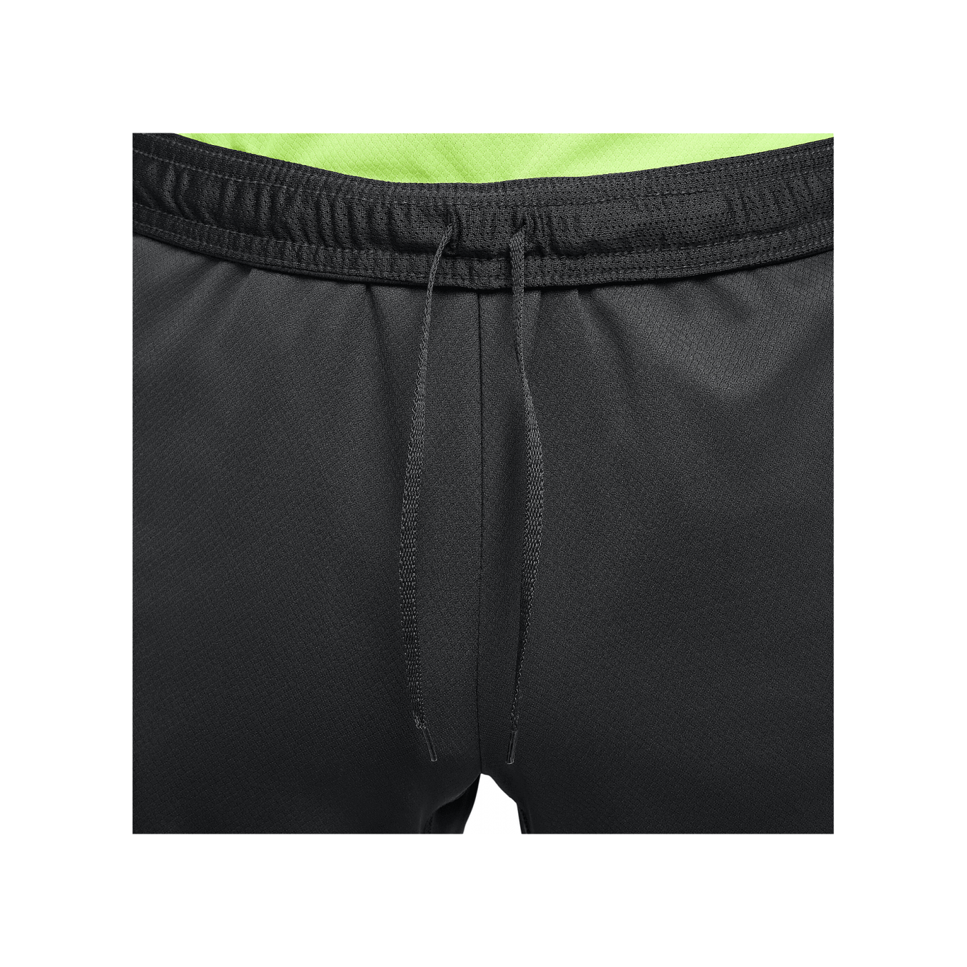Nike Strike Short Grau F060