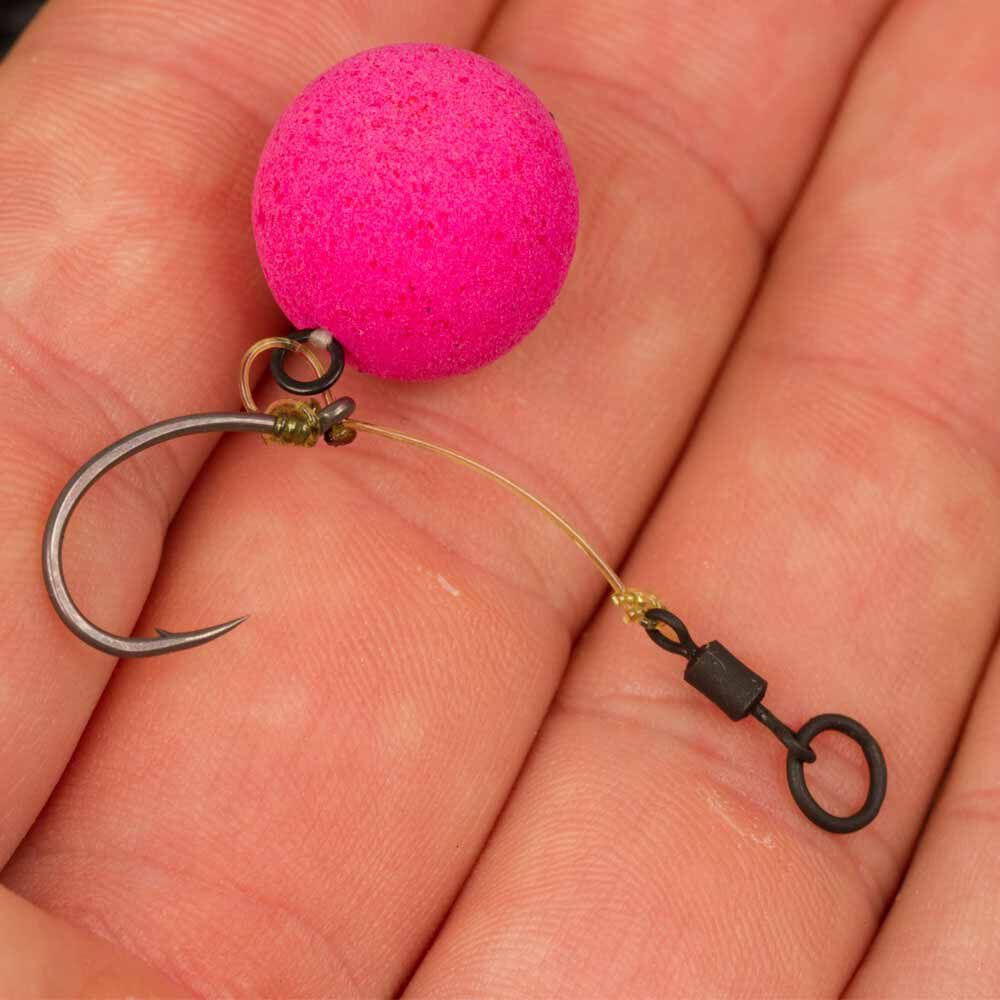 Korda Krank Chod -karppikoukku
