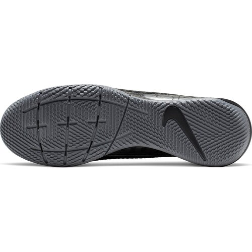 HERREN FUSSBALLSCHUHE HALLE 