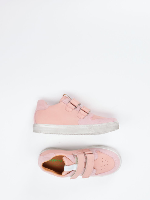Klettschuh-66215970001 Froddo
