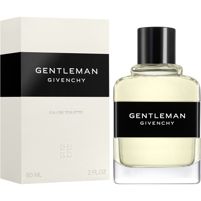Eau de Toilette Spray