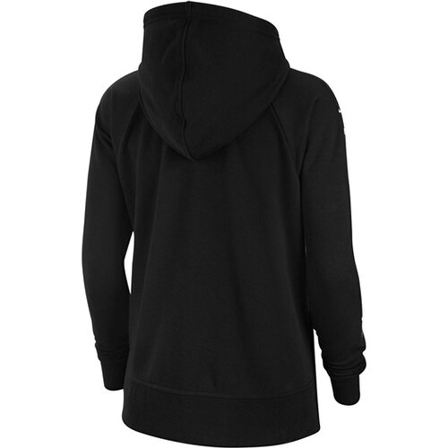 DAMEN SWEATJACKE 