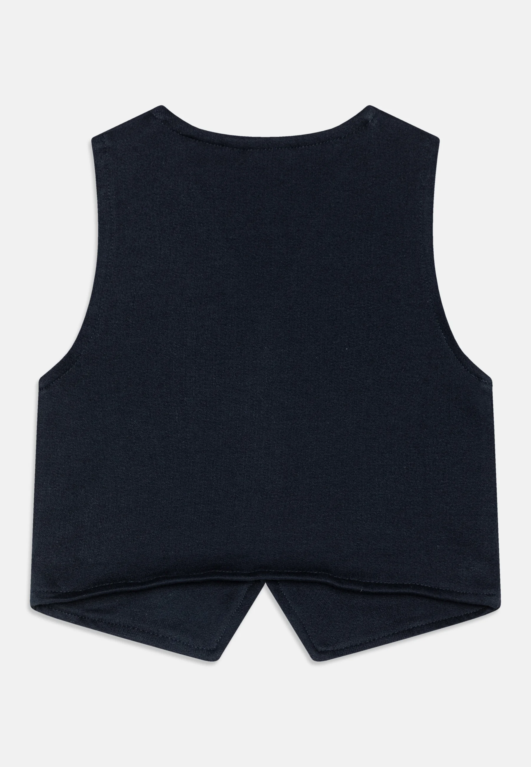 Nómbralo NMMFORT WAISTCOAT - Sin mangas