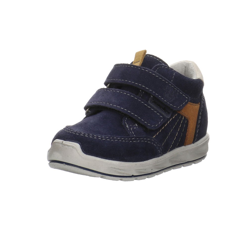 Ricosta Karlo Klettschuh